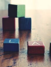 Spielzeug mit Verstand: Diese 10 Dinge sorgen für Begeisterung