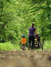 Diese Orte sollten Kinder gesehen haben