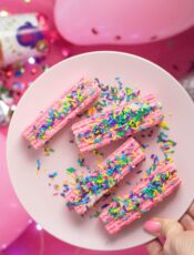 Der perfekte Kindergeburtstag – so gehst du die Planung an