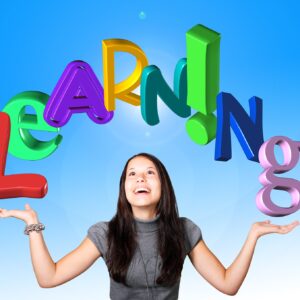 Klassenzimmer 2.0 – So macht lernen richtig Spaß!
