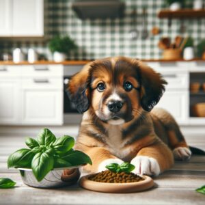 Hundefutter für Sensible: Rücksichtsvolle Ernährung