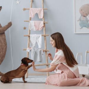 Entdeckungswelt Kinderzimmer: Deko Ideen für Kids