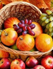 Frischer Wind in Hamburg: Der Obst Lieferservice, der Kindern Gutes tut