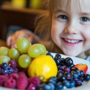 So schützen Eltern die Gesundheit ihrer Kinder