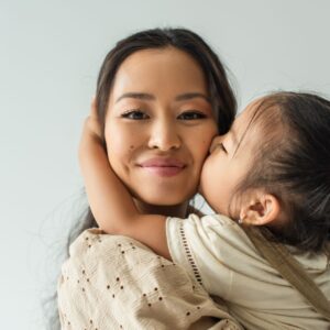 Hydrafacial – das schnelle Haut-Upgrade für Power-Mamas
