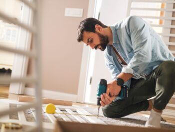 So gestaltest du das perfekte Babyzimmer – Tipps für Möbel, die mitwachsen und sicher sind