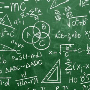 Mathe-Nachhilfe online: Effektiv von zu Hause lernen