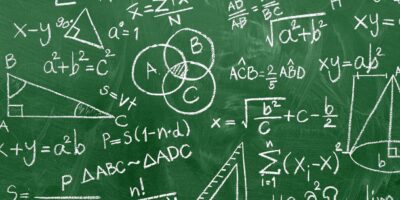 Mathe-Nachhilfe online: Effektiv von zu Hause lernen