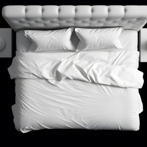 Die wichtigsten Kriterien beim Kauf eines Boxspringbetts