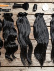 Praktisch, tragbar, professionell: Was Styling-Tools heute leisten sollten