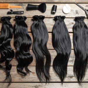 Praktisch, tragbar, professionell: Was Styling-Tools heute leisten sollten