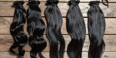 Praktisch, tragbar, professionell: Was Styling-Tools heute leisten sollten