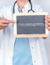 Organisationstipps für einen reibungslosen Praxisablauf